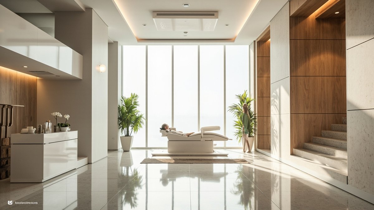 Accidental Landlord Malaysia Complete First-Time Landlord Guide (2026)
