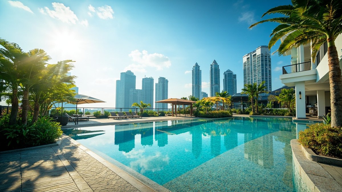 AGM No Quorum in Malaysia: Rules, Adjournment & Next Steps