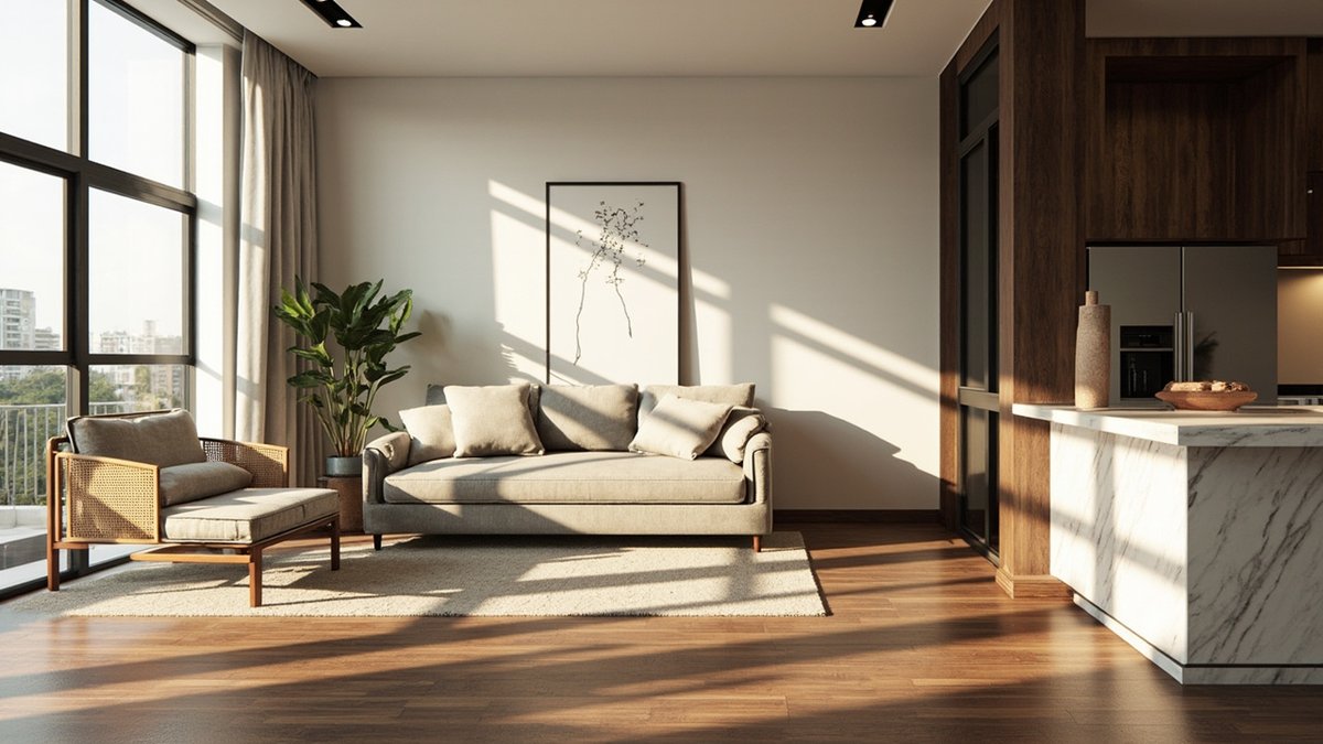 Airbnb & Short-Term Rental