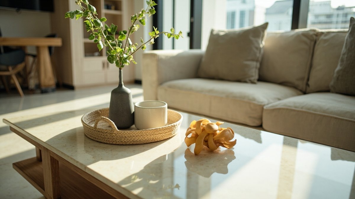 Airbnb dalam Kondo Malaysia 2026: Dibenarkan?