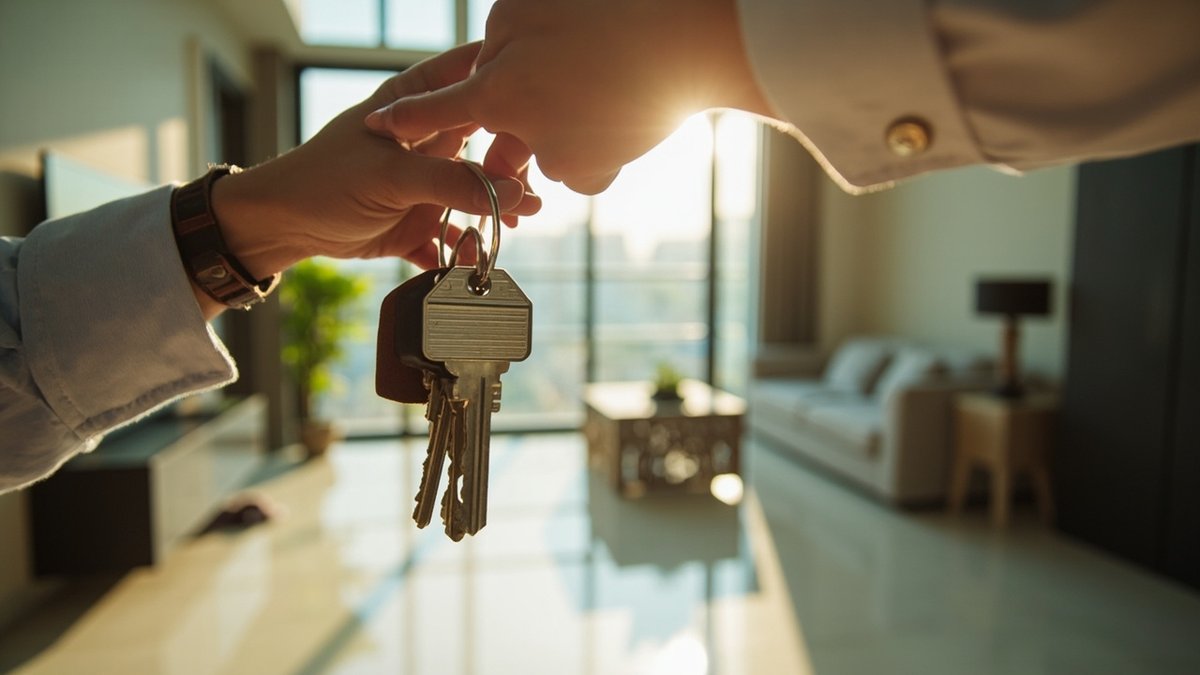 Is Airbnb Legal in Malaysia? Short-Term Rental Law Guide (2026)