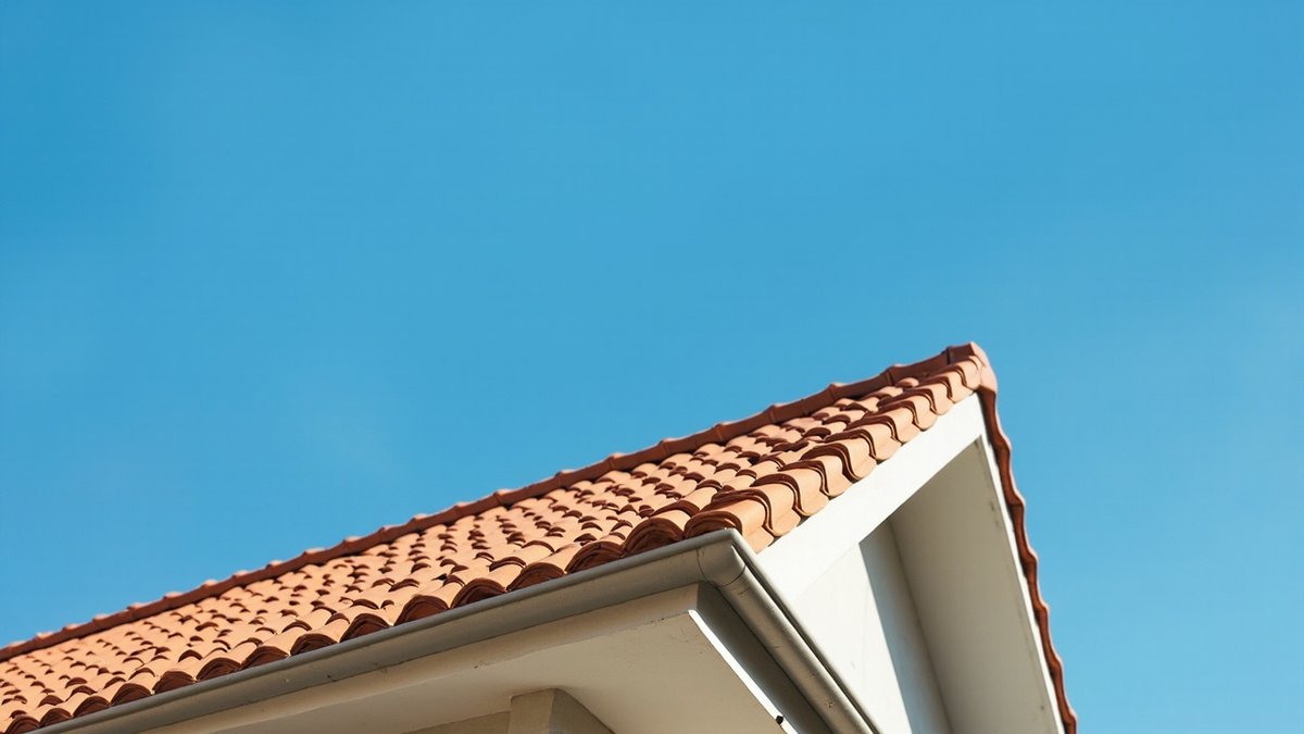 Awning Cost in Malaysia (2026)