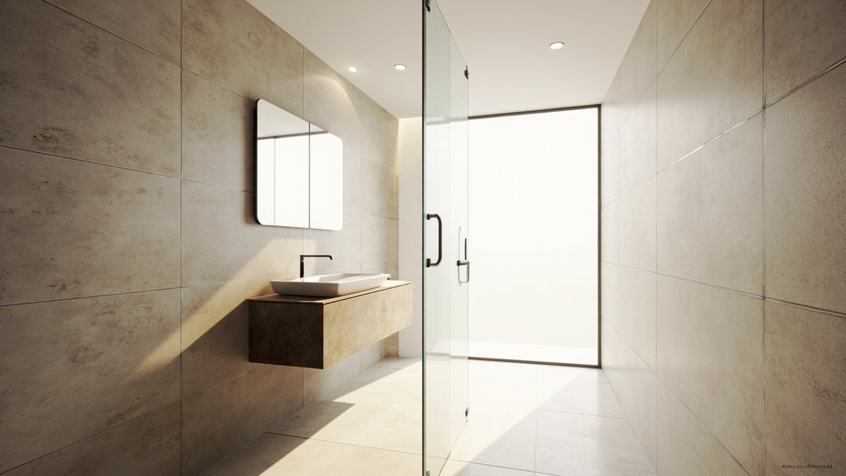 Bathroom Renovation in Kuala Lumpur (2026)