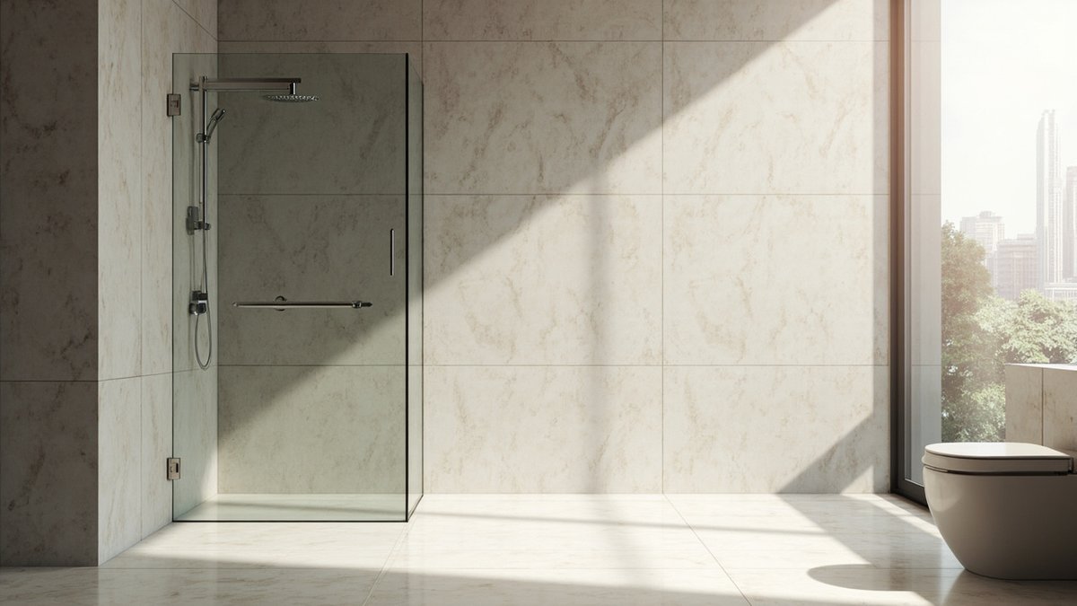 Bathroom Renovation in Puchong (2026)