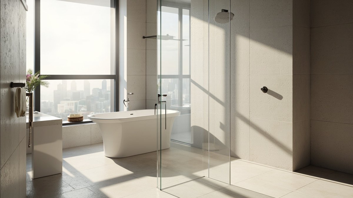 Bathroom Renovation in Shah Alam (2026)