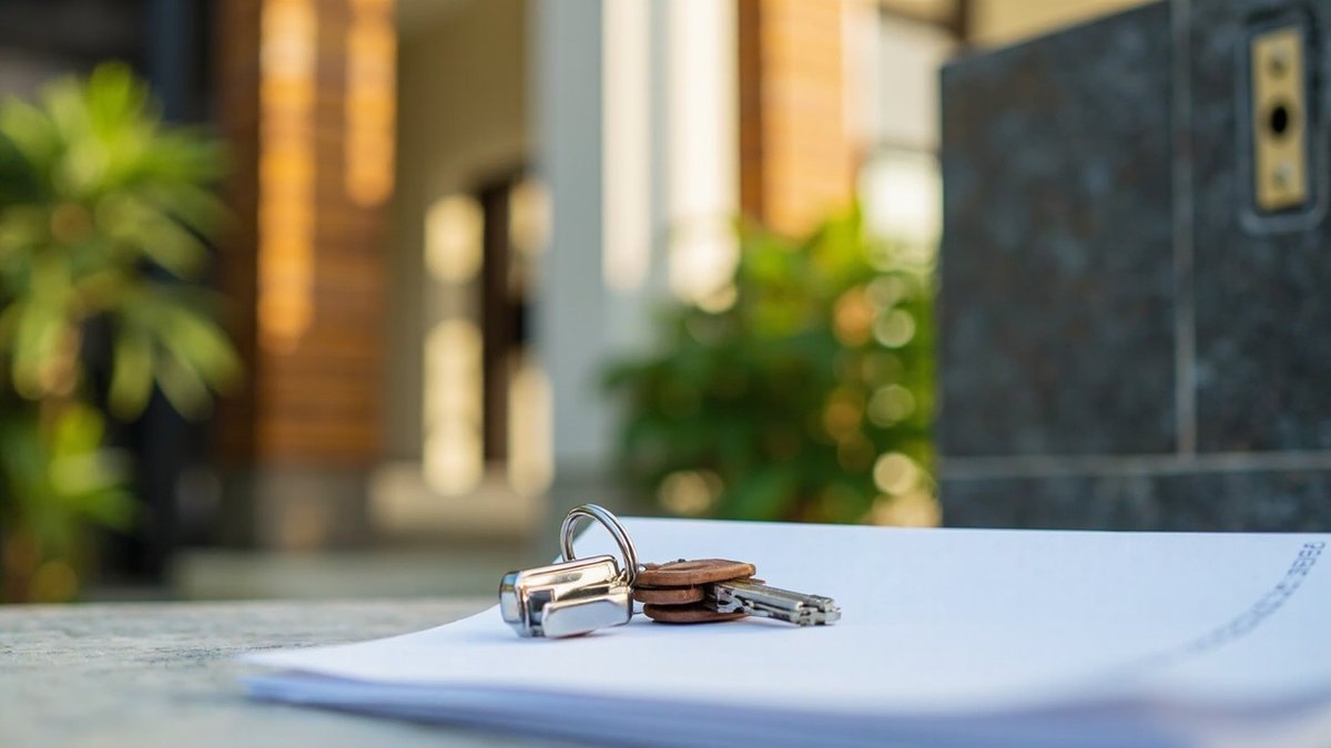 Bought a House With Hidden Defects? Sub-Sale Property Recourse in Malaysia