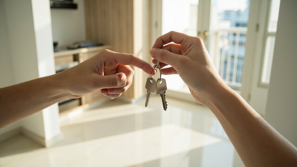 Breaking a Tenancy Early in Malaysia (2026 Guide)