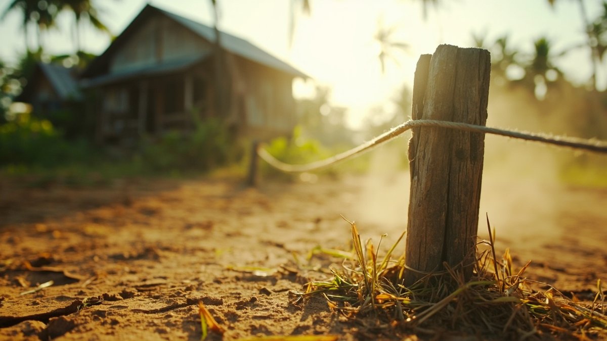 Bumi Lot Release in Malaysia (2026 Step-by-Step Guide)