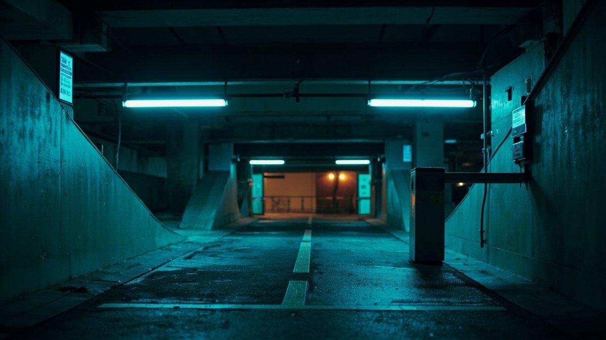 Can the JMB/MC Cut Your Access Card or Parking for Unpaid Maintenance? (Malaysia 2026)