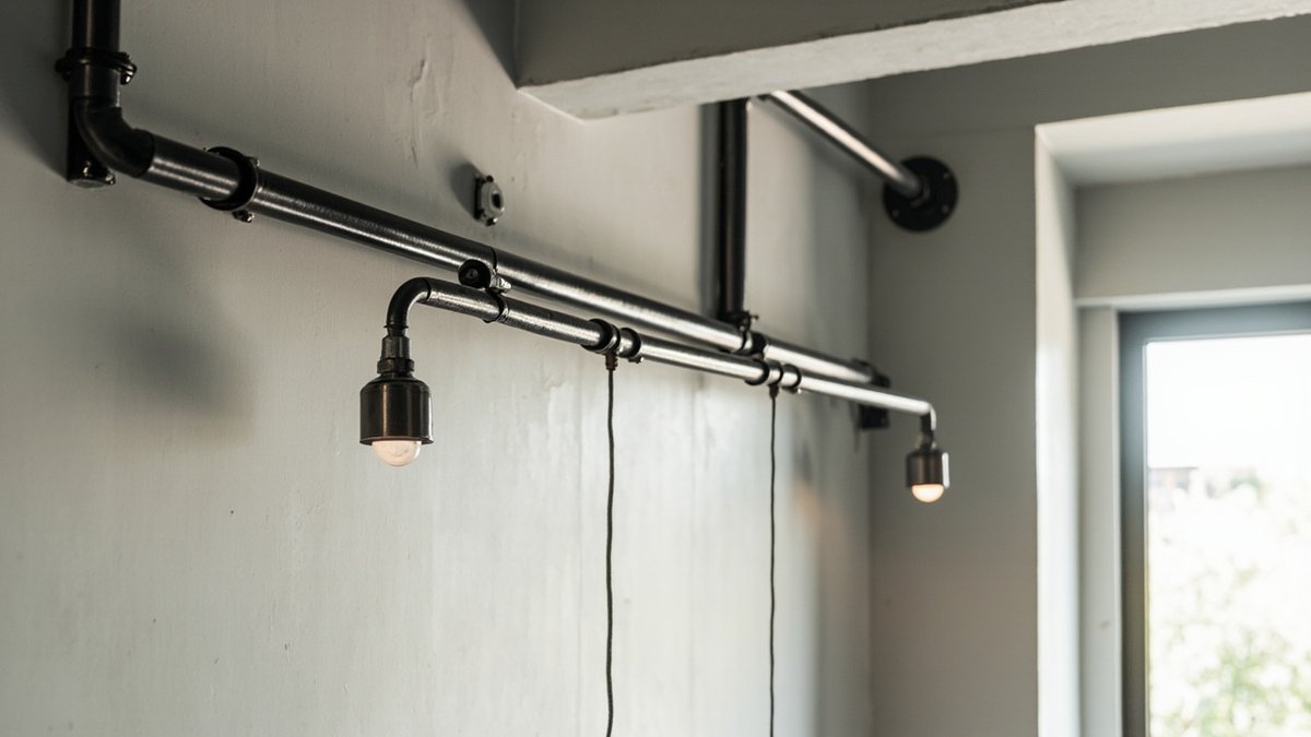 Ceiling Fan Installation Cost in Malaysia (2026)