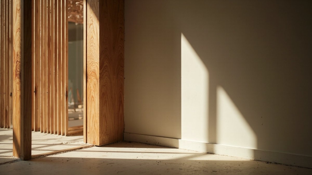 Cement Render & Skim Coat Cost in Malaysia (2026)