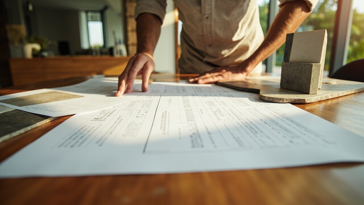Why Use a CIDB-Registered Contractor