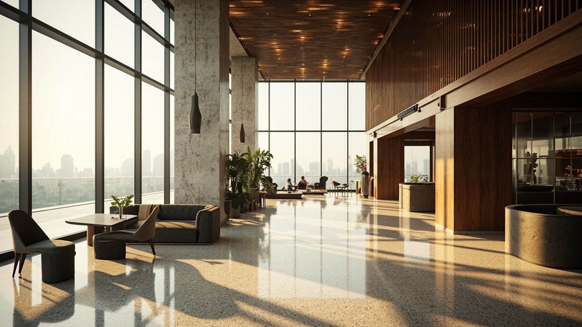 Commercial Renovation Permit Guide