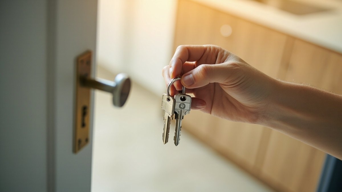 Common Rental Unit Damage in Malaysia Costs, Deductions & How to Fix It (2026)