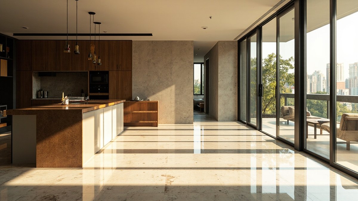 Condo Management Rejected Your Renovation? Your Rights in Malaysia (2026)