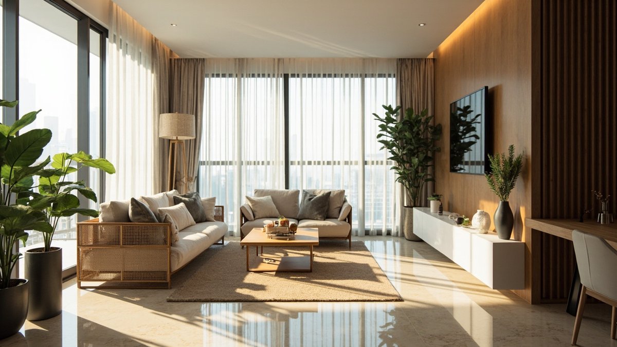 Condo Parking Dispute Malaysia — Rights, By-Laws & How to Resolve