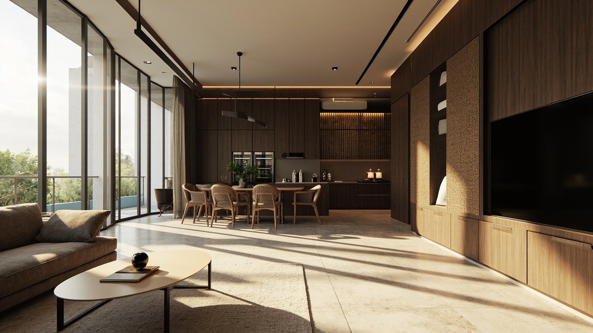 Condo Pet Dispute Malaysia — Rules, Rights & Resolving Neighbour Conflicts