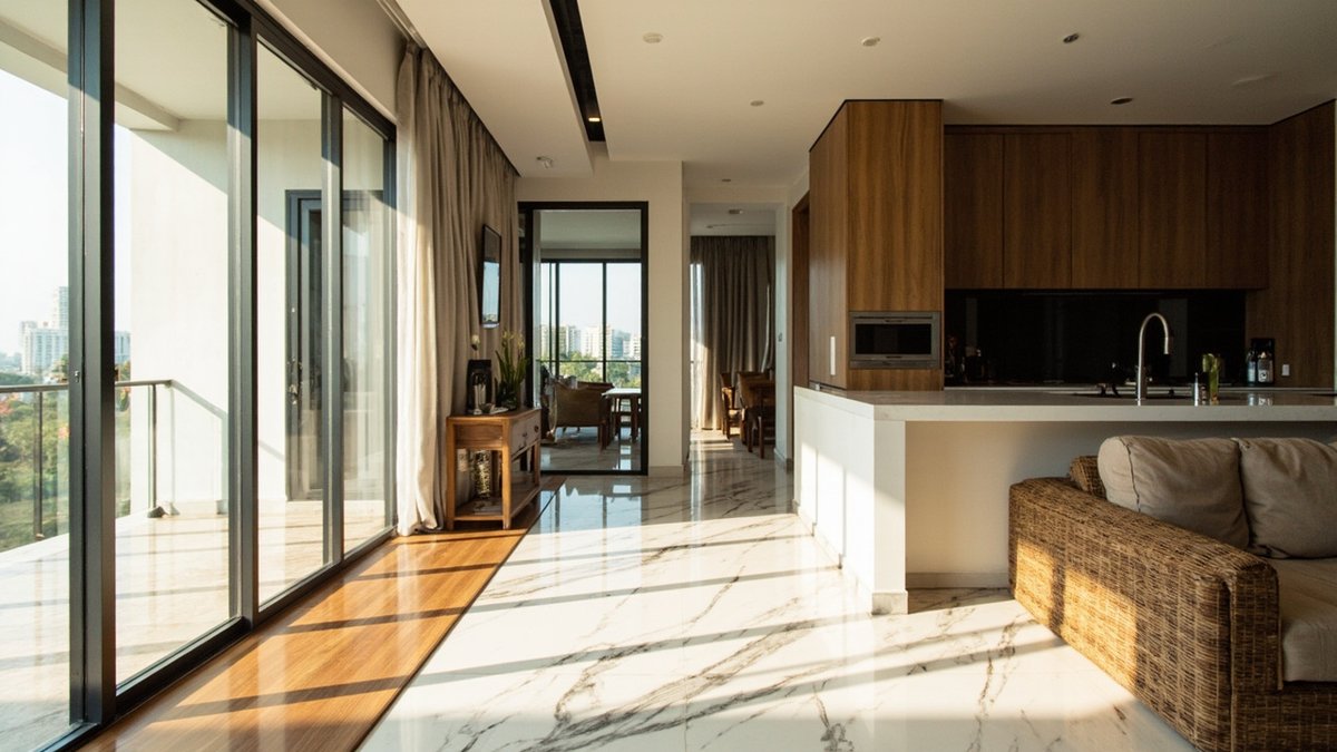 Condo Renovation Hours, Noise & Permit Disputes Malaysia 2026