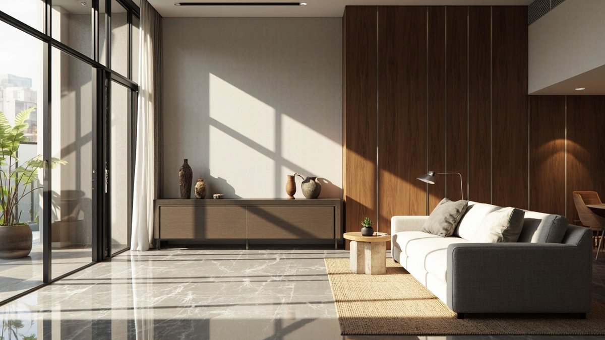 Condo Renovation in Kuala Lumpur (2026 Strata & Cost Guide)