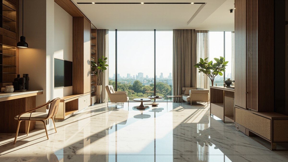 Condo Renovation in Mont Kiara (2026 Strata & Cost Guide)