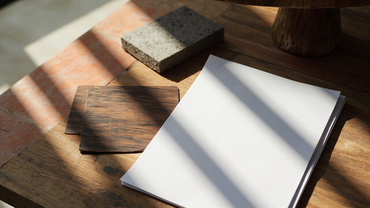 Construction Material Price Trends (2026)