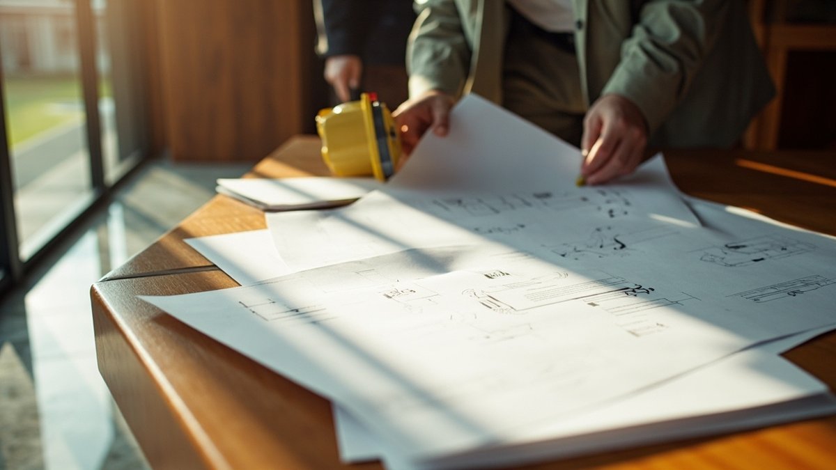 Contractor Abandoned Your Renovation? What to Do (Malaysia 2026)