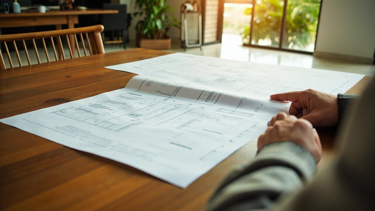 Contractor Not CIDB Registered in Malaysia: Risks, Penalties & What to Do