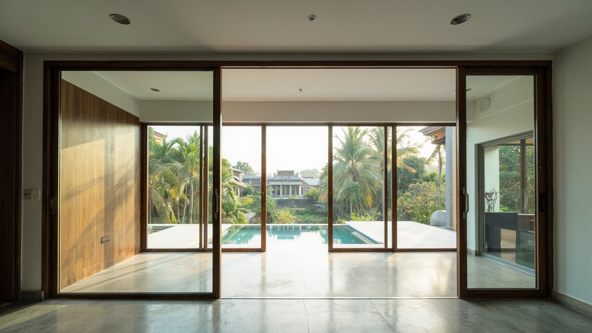 Curtain & Blinds Cost in Malaysia (2026)