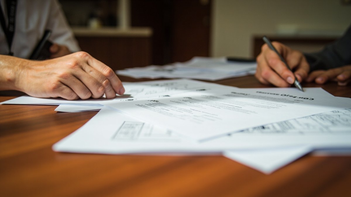Can Defaulters Vote at the AGM?
