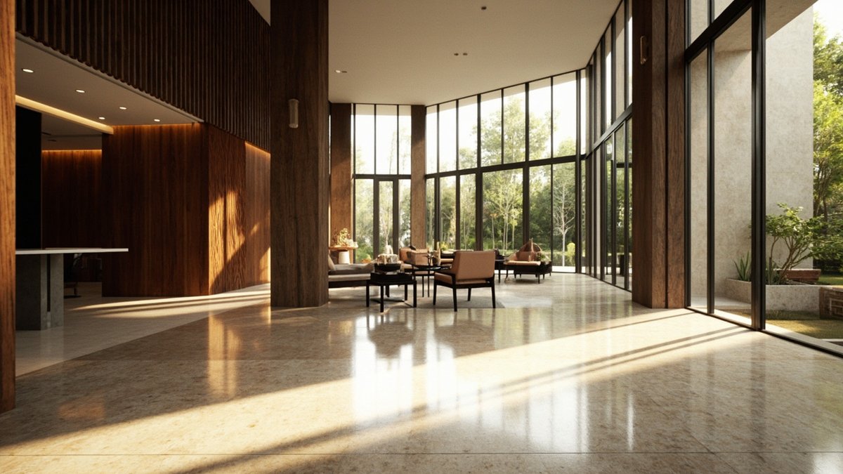 New House Defect Inspection & HDA