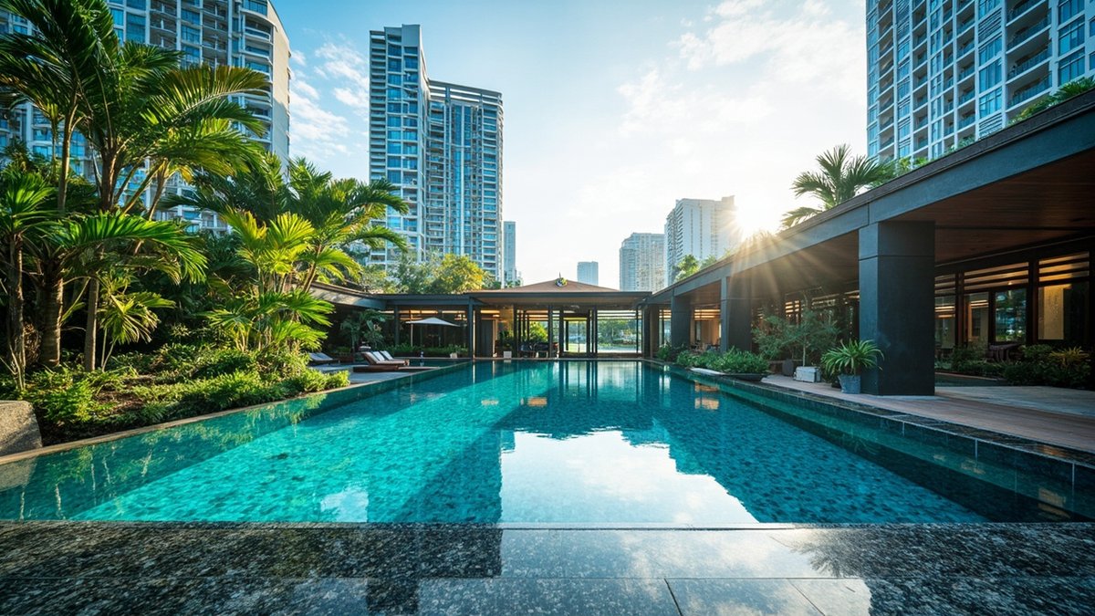 Developer Delaying Handover or the First AGM? Your Options (Malaysia)