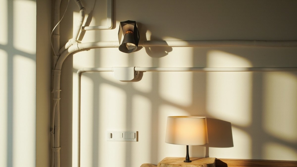 Downlight Installation Cost in Malaysia (2026)