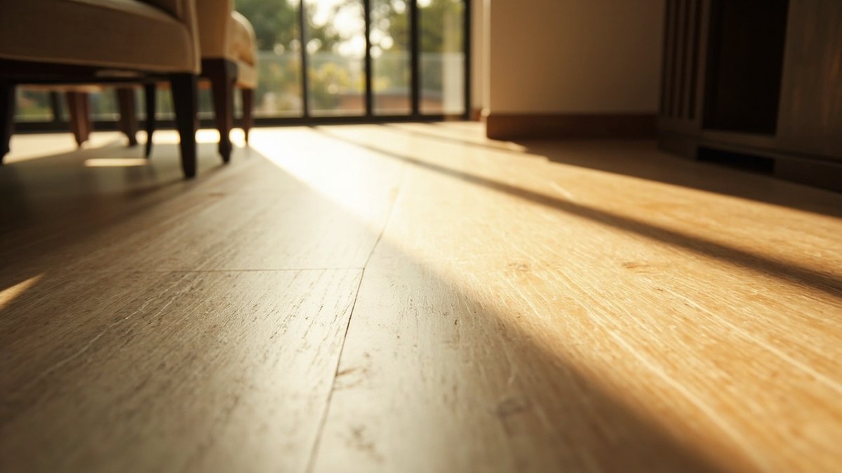 Epoxy Floor Cost in Malaysia (2026)