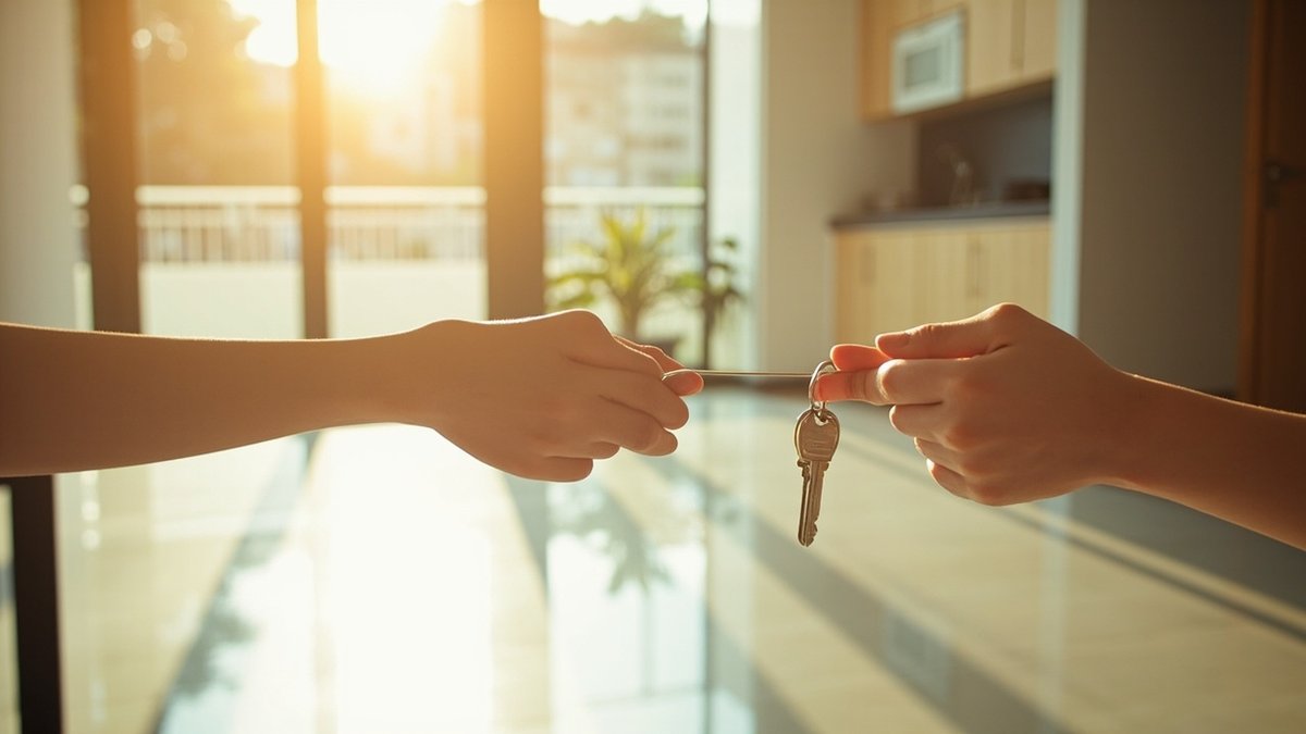 How to Evict a Tenant in Malaysia — Legal Court Process