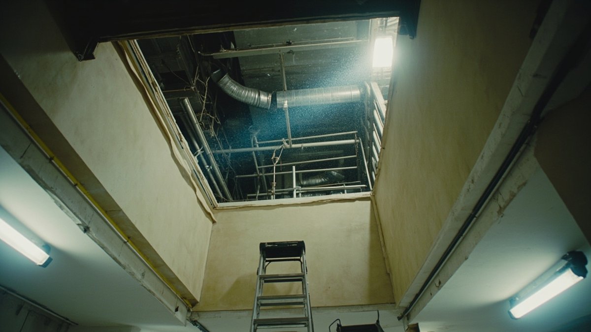 False Ceiling Cost in Malaysia (2026)