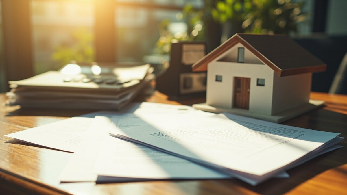 First-Time Homebuyer Schemes in Malaysia (2026)