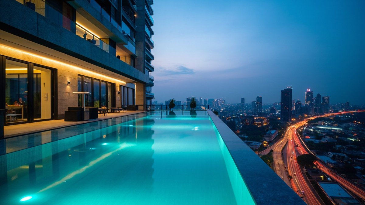 Foreigner Buying Property in Malaysia (2026 Guide)