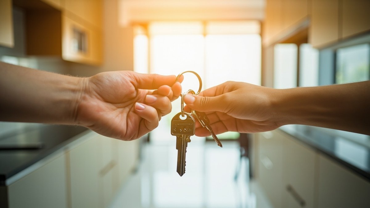 Freehold vs Leasehold Property in Malaysia (2026)