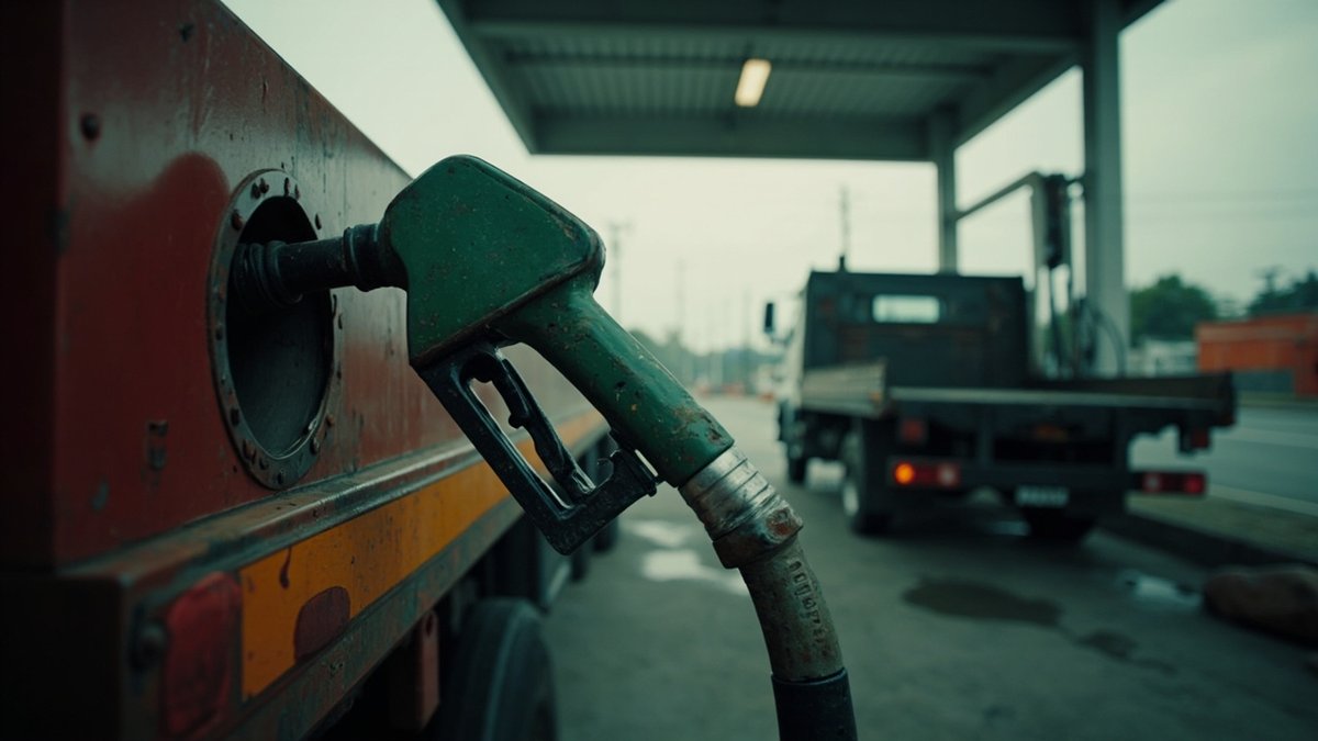How Fuel Subsidy Cuts Drive Up Renovation Costs
