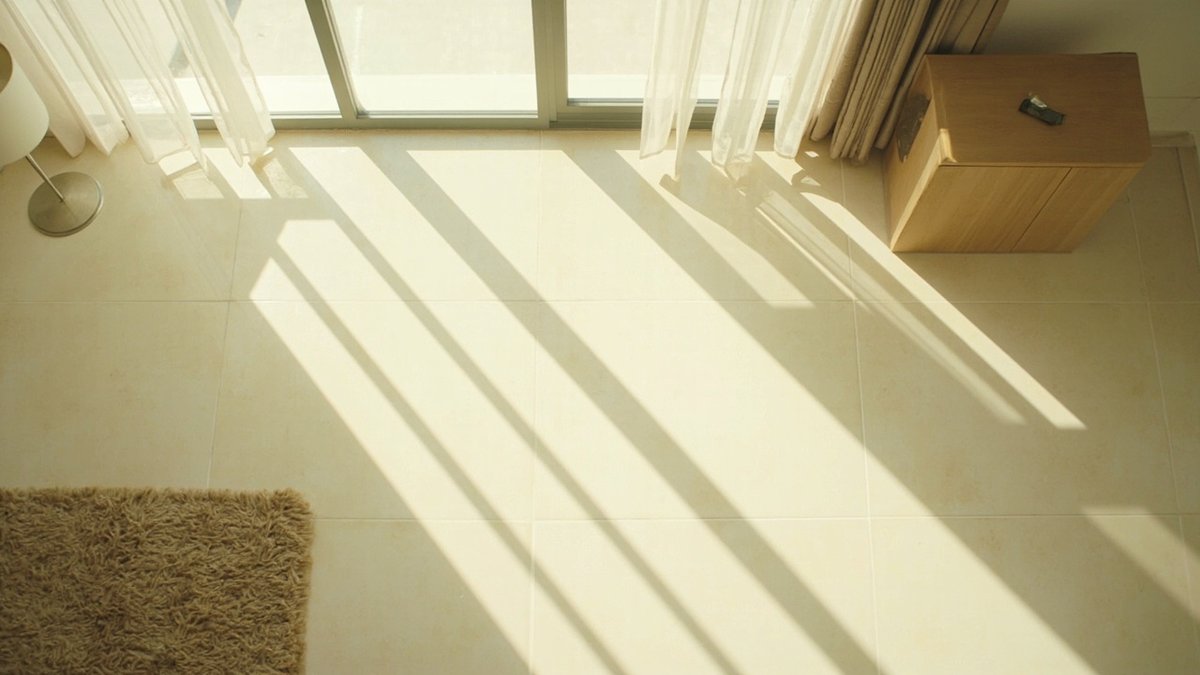 Furnished vs Unfurnished Rental in Malaysia (2026)