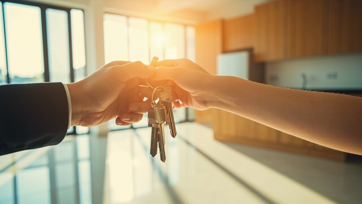 Furnished vs Unfurnished Rental in Malaysia (2026)