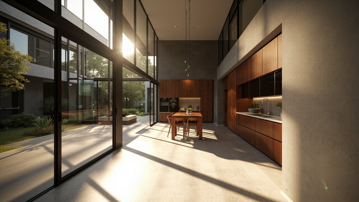 Glass Partition Cost in Malaysia (2026)