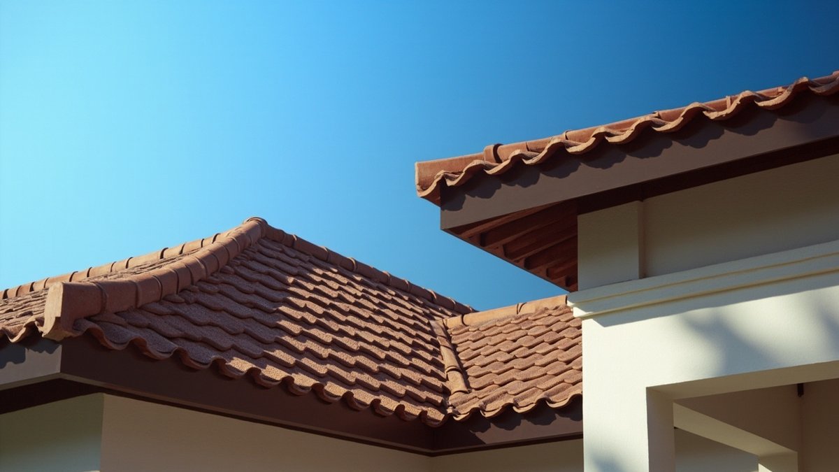 Gutter Installation Cost in Malaysia (2026)