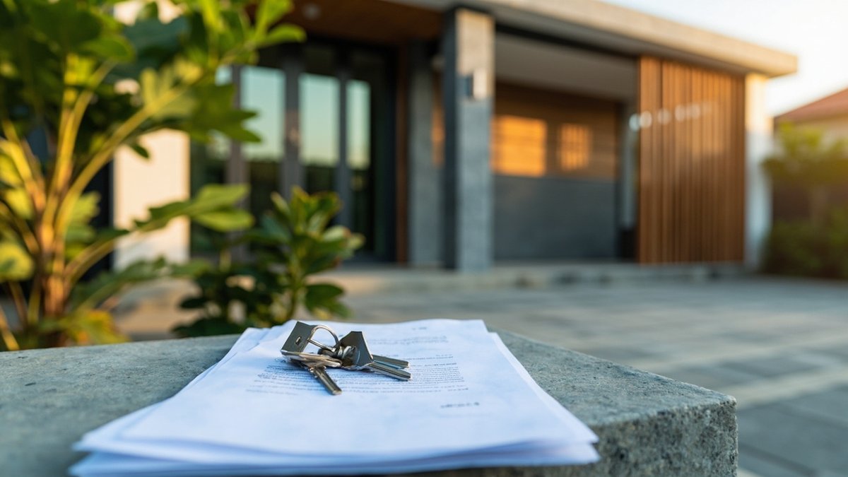 HDA Homebuyer Rights in Malaysia (Act 118 Guide)