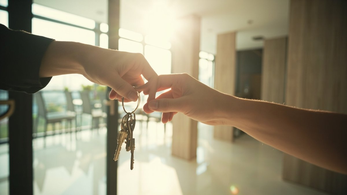HMO & Co-Living in Malaysia (2026 Guide)