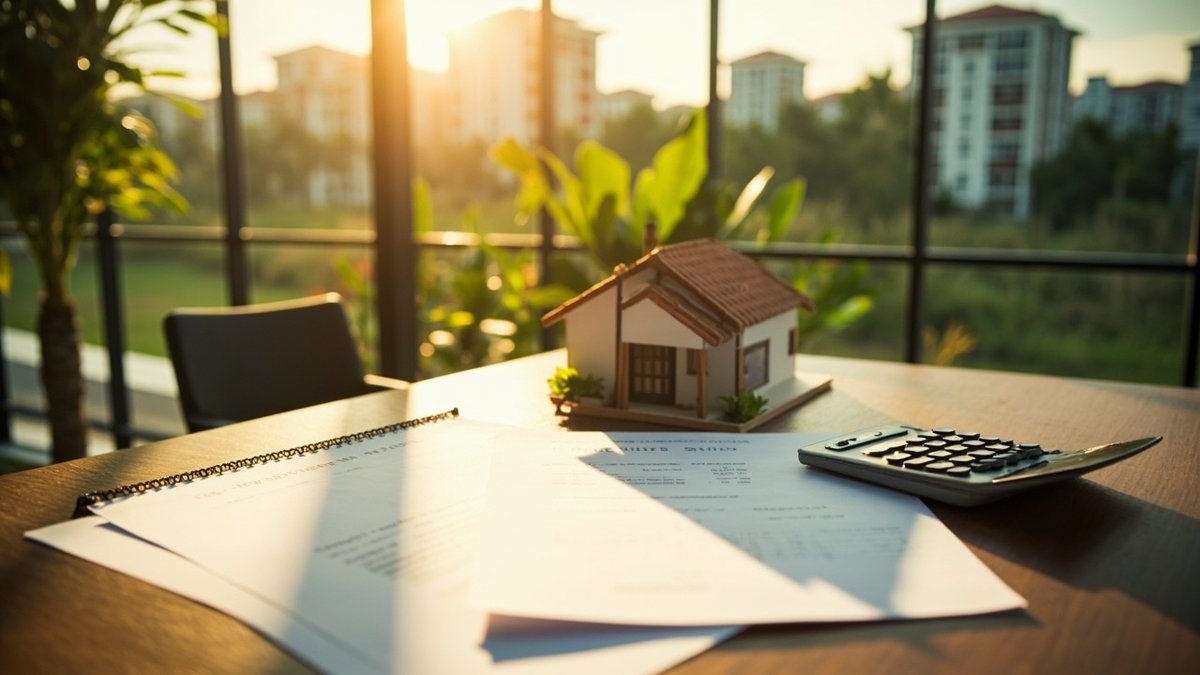 Home Insurance