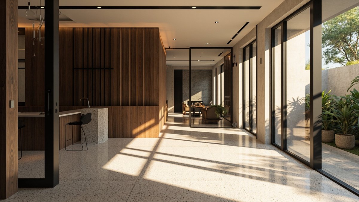House Renovation in Ampang (2026 Cost & Local Guide)