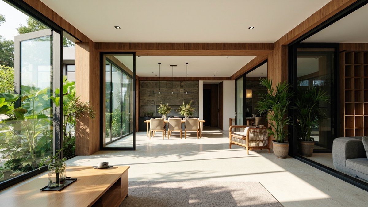 House Renovation in Bangi (2026)