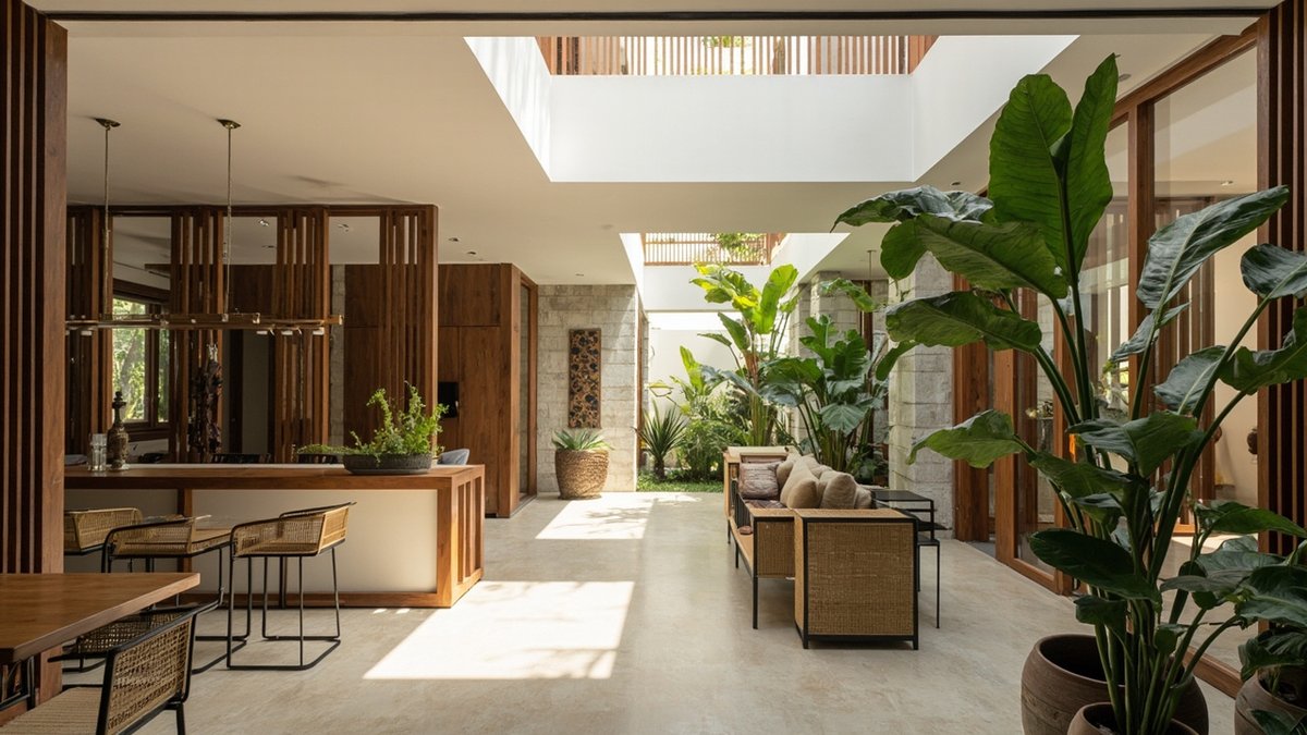 House Renovation in Bangsar (2026 Local Guide)