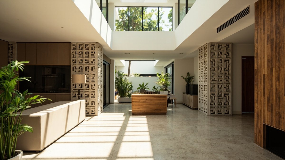 House Renovation in Cheras (2026)